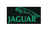jaguar.gif