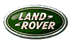 land-rover.gif
