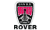rover.gif
